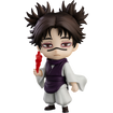 Nendoroid 2290 Choso (Jujutsu Kaisen) Base, Thumbnail