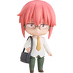 Nendoroid 2298 Kobayashi Thumbnail, Base