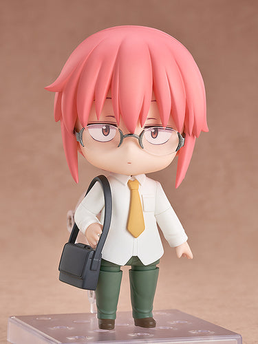 Nendoroid 2298 Kobayashi - Box image