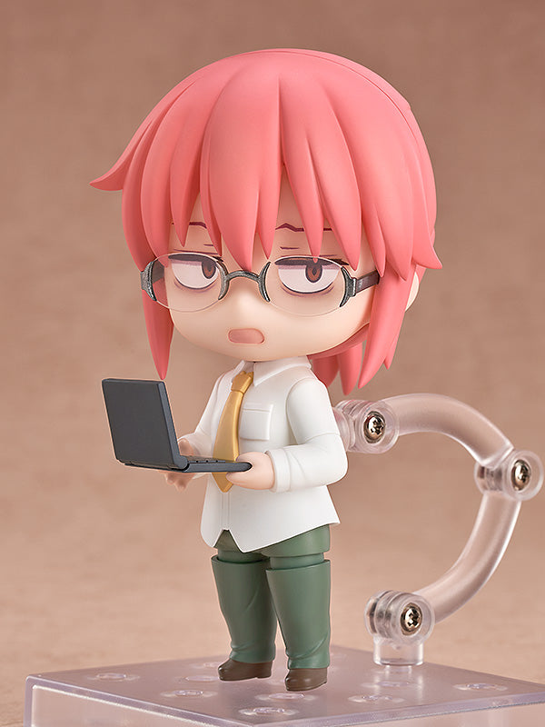 Nendoroid 2298 Kobayashi