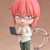Nendoroid 2298 Kobayashi Nendoroid 2298 Kobayashi
