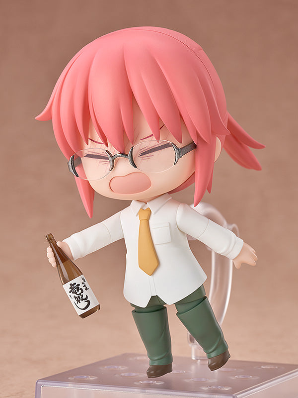 Nendoroid 2298 Kobayashi