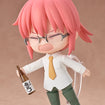 Nendoroid 2298 Kobayashi Nendoroid 2298 Kobayashi