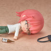 Nendoroid 2298 Kobayashi Nendoroid 2298 Kobayashi