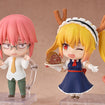 Nendoroid 2298 Kobayashi Nendoroid 2298 Kobayashi