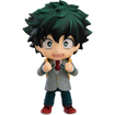 Nendoroid 2312 Izuku Midoriya: U.A. School Uniform Ver. (My Hero Academia) Base, Thumbnail