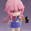Nendoroid 2316 Yuno Gasai (Future Diary) Nendoroid 2316 Yuno Gasai (Future Diary)