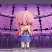 Nendoroid 2316 Yuno Gasai (Future Diary) Nendoroid 2316 Yuno Gasai (Future Diary)