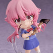 Nendoroid 2316 Yuno Gasai (Future Diary) Nendoroid 2316 Yuno Gasai (Future Diary)