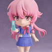 Nendoroid 2316 Yuno Gasai (Future Diary) Nendoroid 2316 Yuno Gasai (Future Diary)
