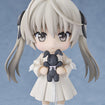 Nendoroid 2358 Sora Kasugano (Yosuga no Sora) Nendoroid 2358 Sora Kasugano (Yosuga no Sora)