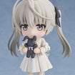 Nendoroid 2358 Sora Kasugano (Yosuga no Sora) Nendoroid 2358 Sora Kasugano (Yosuga no Sora)