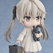 Nendoroid 2358 Sora Kasugano (Yosuga no Sora) Nendoroid 2358 Sora Kasugano (Yosuga no Sora)
