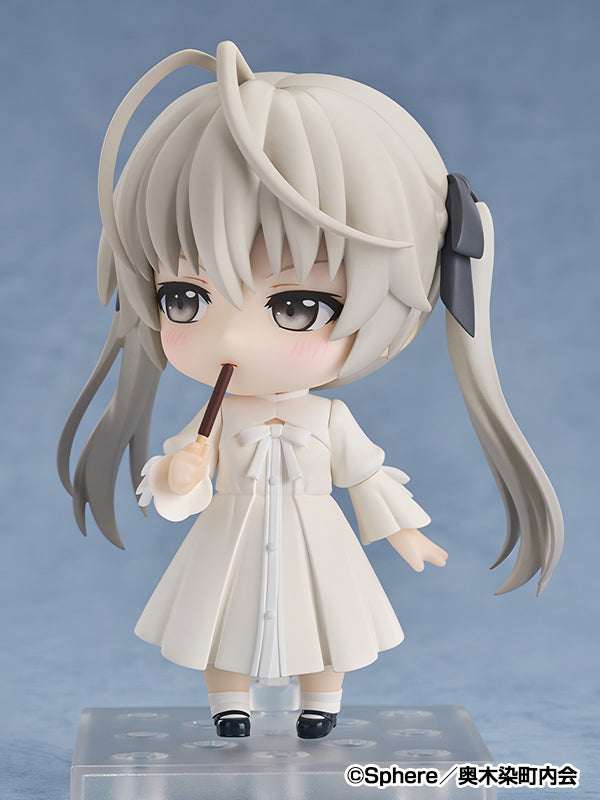 Nendoroid 2358 Sora Kasugano (Yosuga no Sora)
