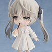 Nendoroid 2358 Sora Kasugano (Yosuga no Sora) Nendoroid 2358 Sora Kasugano (Yosuga no Sora)