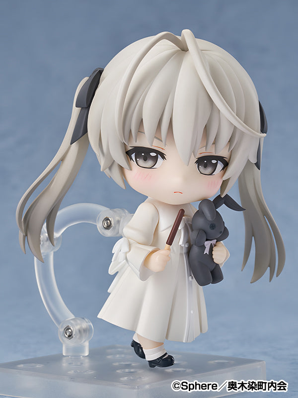 Nendoroid 2358 Sora Kasugano (Yosuga no Sora)