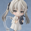 Nendoroid 2358 Sora Kasugano (Yosuga no Sora) Nendoroid 2358 Sora Kasugano (Yosuga no Sora)