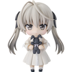 Nendoroid 2358 Sora Kasugano (Yosuga no Sora) Base, Thumbnail