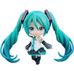 Nendoroid 2360 Hatsune Miku V3 Thumbnail, Base