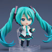 Nendoroid 2360 Hatsune Miku V3 Nendoroid 2360 Hatsune Miku V3