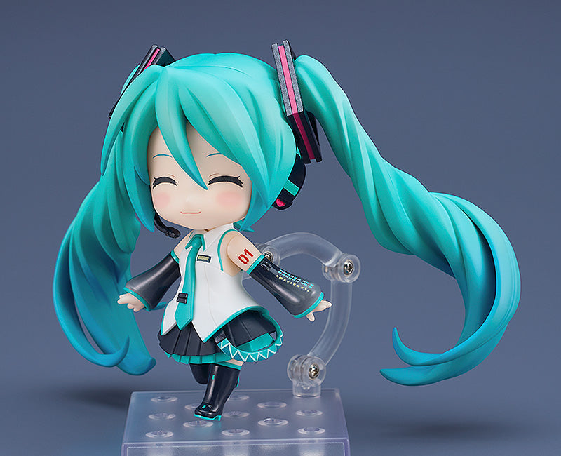 Nendoroid 2360 Hatsune Miku V3