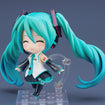 Nendoroid 2360 Hatsune Miku V3 Nendoroid 2360 Hatsune Miku V3