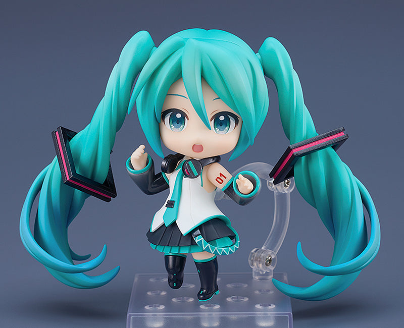 Nendoroid 2360 Hatsune Miku V3