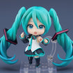 Nendoroid 2360 Hatsune Miku V3 Nendoroid 2360 Hatsune Miku V3