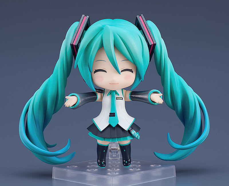 Nendoroid 2360 Hatsune Miku V3