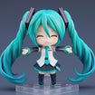 Nendoroid 2360 Hatsune Miku V3 Nendoroid 2360 Hatsune Miku V3