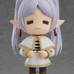 Nendoroid 2367 Frieren (Frieren: Beyond Journey's End) Nendoroid 2367 Frieren (Frieren: Beyond Journey's End)