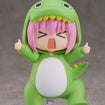 Nendoroid 2369 Hitori Gotoh: Attention-Seeking Monster Ver. (Bocchi the Rock!) Nendoroid 2369 Hitori Gotoh: Attention-Seeking Monster Ver. (Bocchi the Rock!)