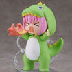 Nendoroid 2369 Hitori Gotoh: Attention-Seeking Monster Ver. (Bocchi the Rock!) Nendoroid 2369 Hitori Gotoh: Attention-Seeking Monster Ver. (Bocchi the Rock!)