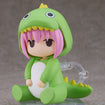 Nendoroid 2369 Hitori Gotoh: Attention-Seeking Monster Ver. (Bocchi the Rock!) Nendoroid 2369 Hitori Gotoh: Attention-Seeking Monster Ver. (Bocchi the Rock!)