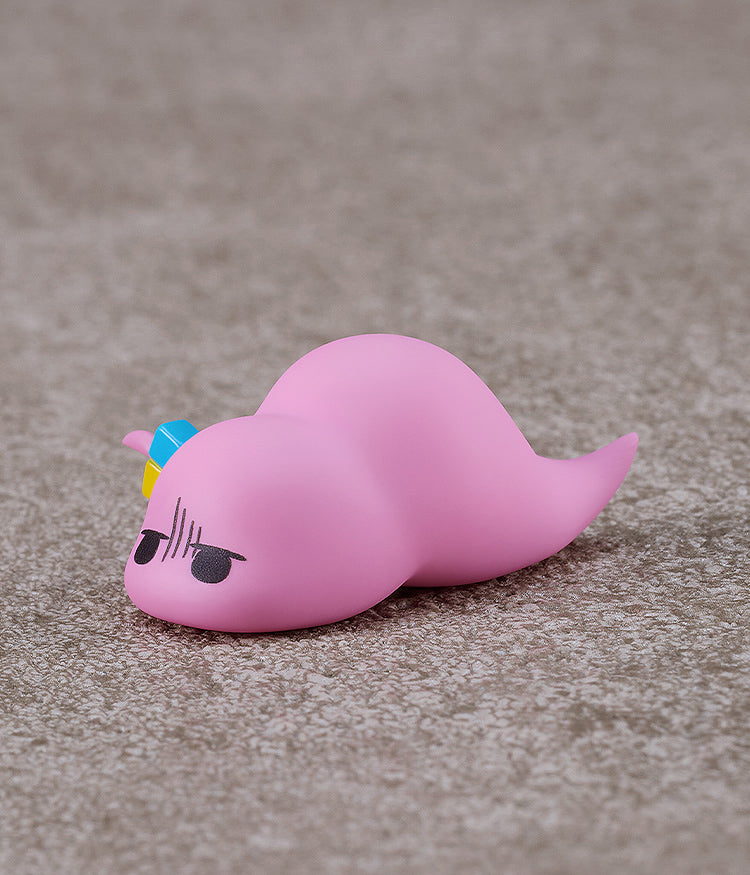 Nendoroid 2369 Hitori Gotoh: Attention-Seeking Monster Ver. (Bocchi the Rock!)