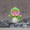 Nendoroid 2369 Hitori Gotoh: Attention-Seeking Monster Ver. (Bocchi the Rock!) Nendoroid 2369 Hitori Gotoh: Attention-Seeking Monster Ver. (Bocchi the Rock!)