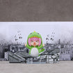 Nendoroid 2369 Hitori Gotoh: Attention-Seeking Monster Ver. (Bocchi the Rock!) Nendoroid 2369 Hitori Gotoh: Attention-Seeking Monster Ver. (Bocchi the Rock!)