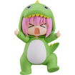 Nendoroid 2369 Hitori Gotoh: Attention-Seeking Monster Ver. (Bocchi the Rock!) Base, Thumbnail