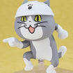 Nendoroid 2398 Shigoto Neko Nendoroid 2398 Shigoto Neko