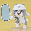 Nendoroid 2398 Shigoto Neko Nendoroid 2398 Shigoto Neko