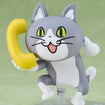 Nendoroid 2398 Shigoto Neko Nendoroid 2398 Shigoto Neko