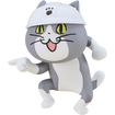 Nendoroid 2398 Shigoto Neko Base, Thumbnail
