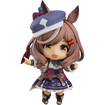 Nendoroid 2412 Matikanetannhauser (Uma Musume: Pretty Derby) Base, Thumbnail