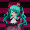 Nendoroid 2430 Hatsune Miku: World Is Mine 2024 Ver. Nendoroid 2430 Hatsune Miku: World Is Mine 2024 Ver.