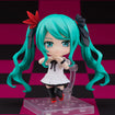 Nendoroid 2430 Hatsune Miku: World Is Mine 2024 Ver. Nendoroid 2430 Hatsune Miku: World Is Mine 2024 Ver.