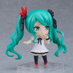Nendoroid 2430 Hatsune Miku: World Is Mine 2024 Ver. Nendoroid 2430 Hatsune Miku: World Is Mine 2024 Ver.
