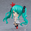 Nendoroid 2430 Hatsune Miku: World Is Mine 2024 Ver. Nendoroid 2430 Hatsune Miku: World Is Mine 2024 Ver.