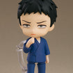 Nendoroid 2434 Wakana Gojo (My Dress-Up Darling) Nendoroid 2434 Wakana Gojo (My Dress-Up Darling)
