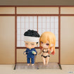 Nendoroid 2434 Wakana Gojo (My Dress-Up Darling) Nendoroid 2434 Wakana Gojo (My Dress-Up Darling)
