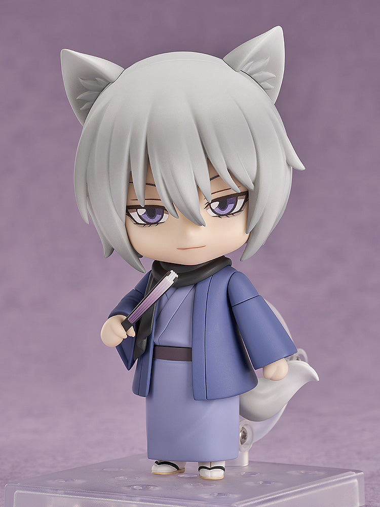 Nendoroid 2443 Tomoe (Kamisama Kiss)